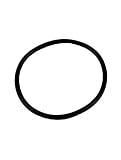 Honda 91302-PA9-003 O-Ring