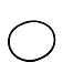 Honda 91302-PA9-003 O-Ring