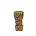 Guardians of the Galaxy Geeki Tikis 10oz Mug: Baby Groot