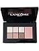 Lanc0me Color Design / Blush Subtil Palette Glow look - Warm Palette - DAY