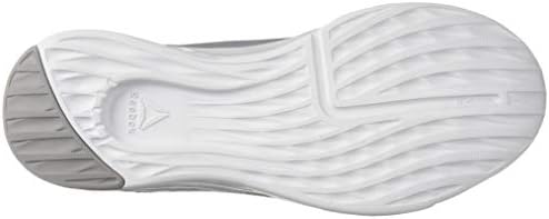 reebok astroride run edge