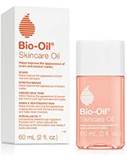 Bio-Oil Skincare Oil