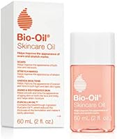Bio-Oil Dry Skin Gel
