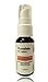 Skin Wrinkle Remover Serum with Argireline, DMAE, Alpha Lipoic Acid and Vitamin C