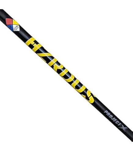 TaylorMade - 中古 SIM MAX 19° PROJECT X HZRDUS SMOKE 80 Project X New HZRDUS Smoke 6.0 60g Driver Shaft Stiff Flex w