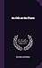 An Ode on the Peace - Williams Helen Maria