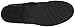 Aetrex Women's Kara Ankle Riding Boot