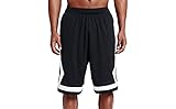 Jordan Flight Diamond Basketball Shorts Mens