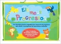 Els meus progressos : Amazon.es: Libros