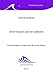 Devil Chasers and Art Gatherers : Intercultural Encounters with the Asmat by 