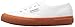 Superga 2750 Cotu Classic 2