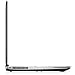 HP ProBook 650 15.6″ FHD Business Laptop, Intel Core i5 up to 3.00 GHz, 8GB RAM, 256GB SSD, USB-C, Backlit, DP, DVDRW, LAN, BT, Fingerprint, Webcam, 1920×1080, Win 10 Prothumb 2