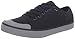 Teva Men's Joyride Bike Sneaker
