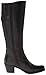 Clarks Women's Maymie Stellar Riding Boot