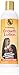 Bronner Brothers Hair Strengthener Moisturizing Growth Lotion, 12 Ounce