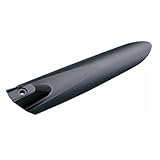 Topeak RX DeFender Fender for RX Beam Rack