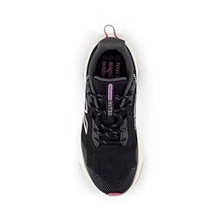 New Balance Dynasoft Nitrel V6 Lace-up Running