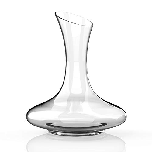 4 KOIOS+Decanter+100+Lead+Free+Decanter+Accessories