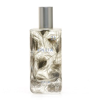 Lollia calm eau de parfum-4 oz.