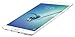 Samsung Galaxy Tab S2 8.0