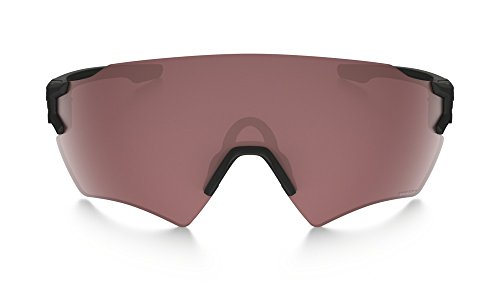 Tombstone Reap Oakley Tombstone Glasses Oakley Si Tombstone Reap Prizm Tr45  Titanium Iridium Lens Shooting