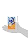 Alka-Seltzer Plus Severe Cold and Flu Day Powder, 6 Count