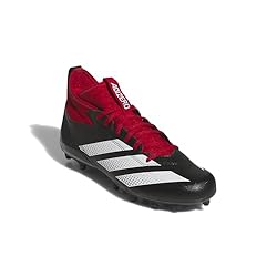 adidas Men's Adizero Impact.2 American Football