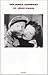 Io, Jean Gabin