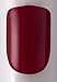 Kiss Products Control Freak False Nail, 24 Count