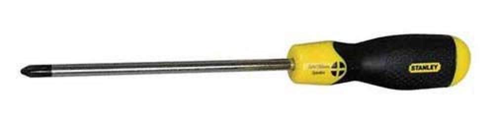 Stanley – Screwdriver, Philips 164930 0X60 MM