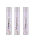 Sebastian Shaper Plus Hairspray 10.6oz (3 PACK!!)