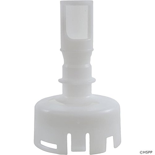 Balboa Water Group Diffuser, Cyclone Luxury, White
