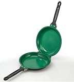 Orgreen Flip Jack Pan