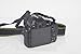 Nikon D5600 24.2MP DSLR Touchscreen Camera with SnapBridge Bluetooth and Wi-Fi with NFC (Body Only)