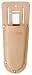 Corona AC 7220 Leather Pruner Scabbard Holster, 5-Inch primary