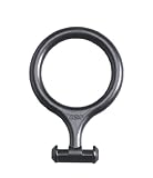 ASP Tri-Fold Ring (Pack of 6)