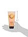 The Body Shop Satsuma Body Sorbet Light Moisturizer - 200ml
