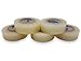 SportsTape Hockey Sock Tape - 5 Pack, Used by Pros - Made in USA