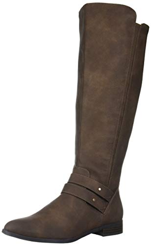 dr scholls boots amazon