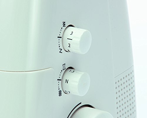 Juki MO-1000 Overlocker Machine by Juki