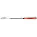 Coleman 2000014512 Fork Steel Telescoping Rotisseriethumb 2