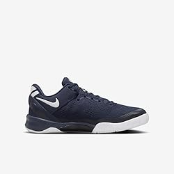 Nike Kobe 8 Big Kids' Basketball Shoes