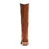 Frye-and-Co-Womens-Caden-Stitch-Tall-Knee-High-Boot