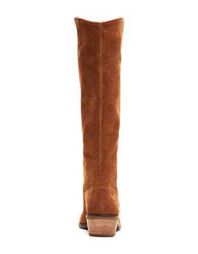 frye caden stitch tall