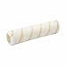 Wideskall® Reuseable Paint Roller Cover 9