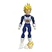 Dragon Ball Z 6x5 Action Figures - Piccolo Cell Trunks Super Saiyan Goku Gohan Vegeta Action Figures