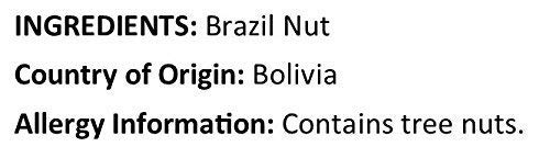 5 Anna+Sarah+Organic+Brazil+Resealable