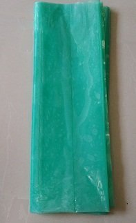 3 Mr+Garden+12Pack+Extender+Garden+Protection