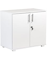 Armarios de oficina | Amazon.es