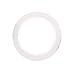 Uponor ProPEX Ring with Stop (50, 0.75 Inch (3/4